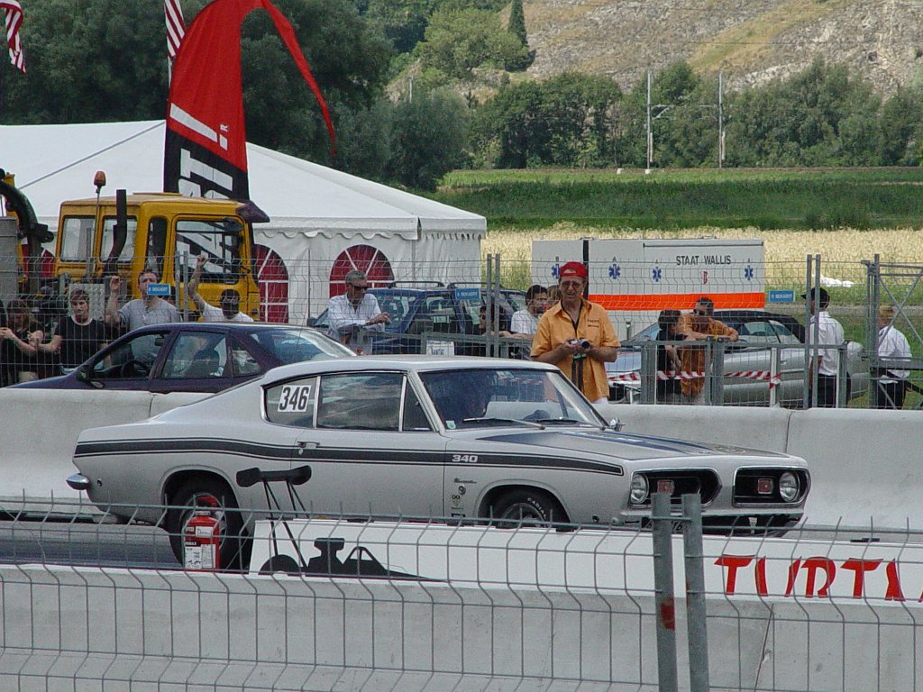 DSC03751.JPG