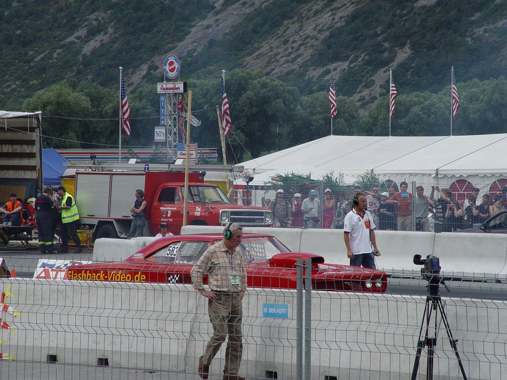 DSC03777.JPG