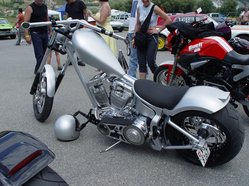 DSC03785.JPG