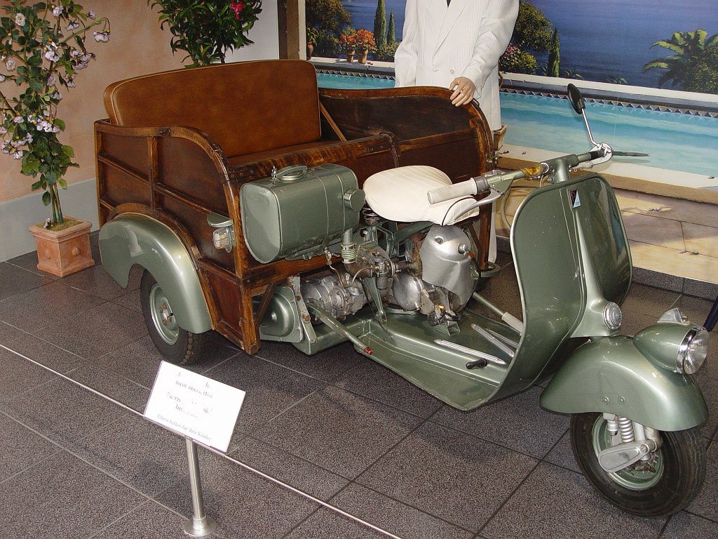 DSC05838.jpg