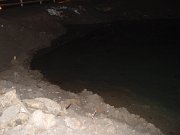 DSC05366