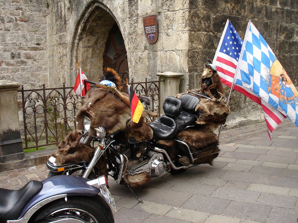 DSC00178.JPG