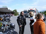 DSC00084