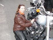 DSC00110