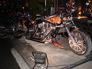 DSC00129