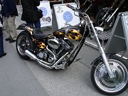 DSC00202
