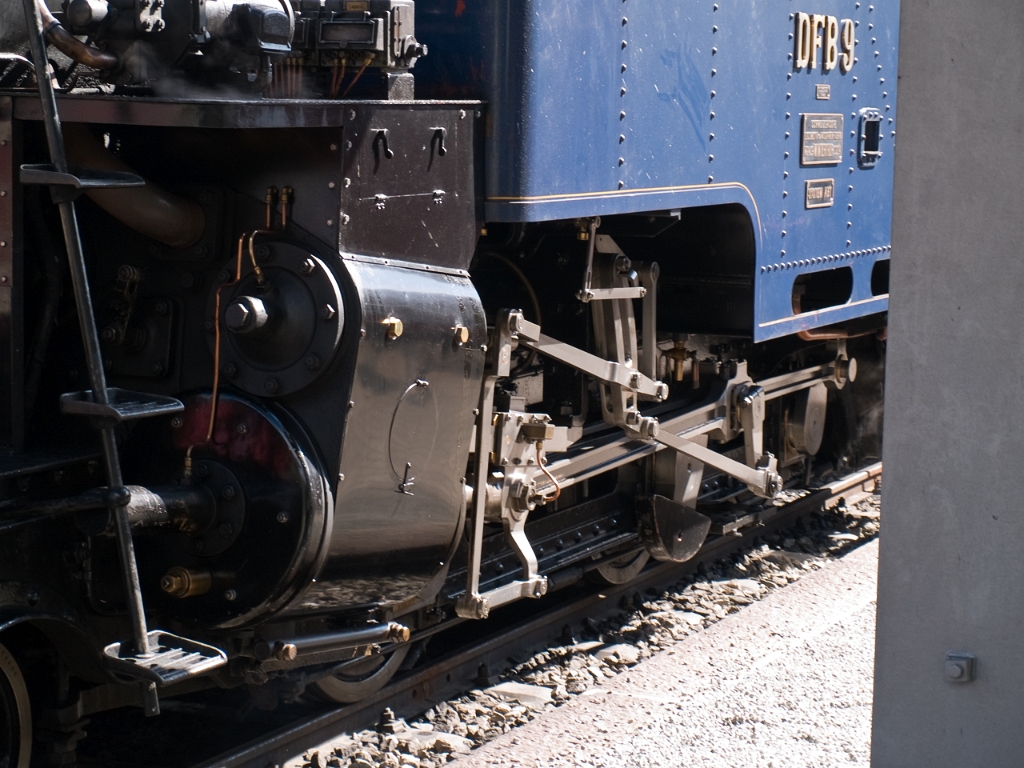 P9079342.jpg - OLYMPUS DIGITAL CAMERA