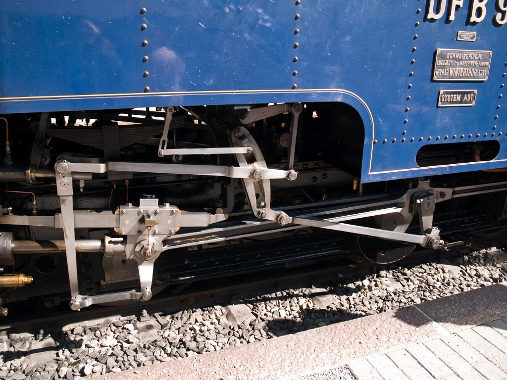 P9079345.jpg - OLYMPUS DIGITAL CAMERA