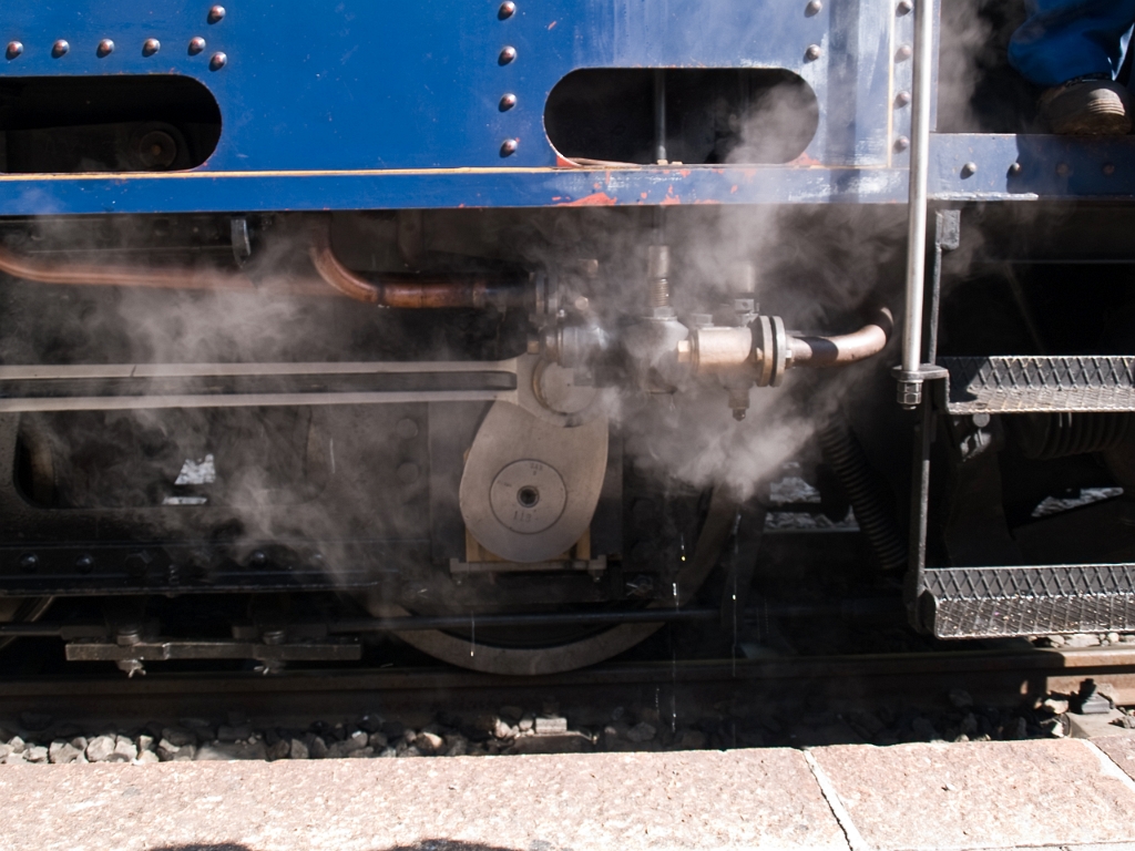 P9079348.jpg - OLYMPUS DIGITAL CAMERA