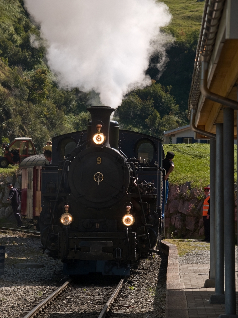 P9079351.jpg - OLYMPUS DIGITAL CAMERA