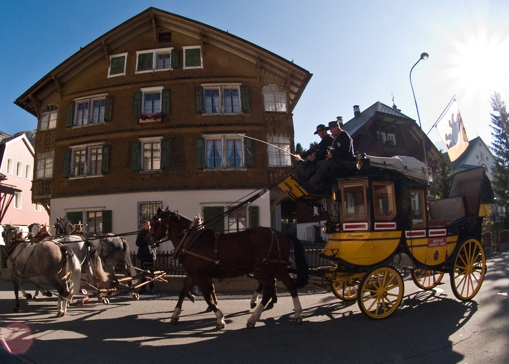 P9089399.jpg - OLYMPUS DIGITAL CAMERA