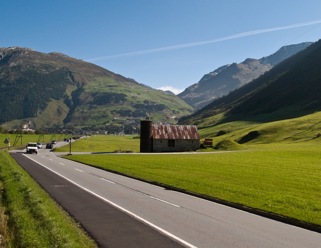 P9089423.jpg - OLYMPUS DIGITAL CAMERA