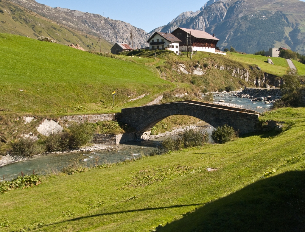 P9089430.jpg - OLYMPUS DIGITAL CAMERA