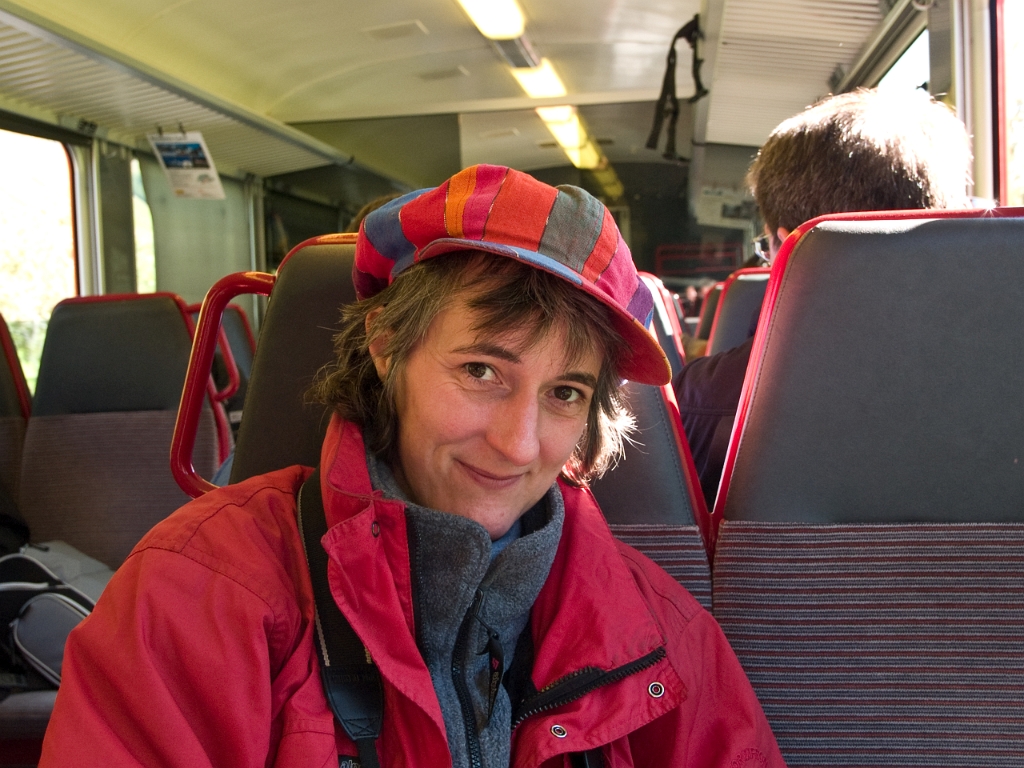 P9089436.jpg - OLYMPUS DIGITAL CAMERA