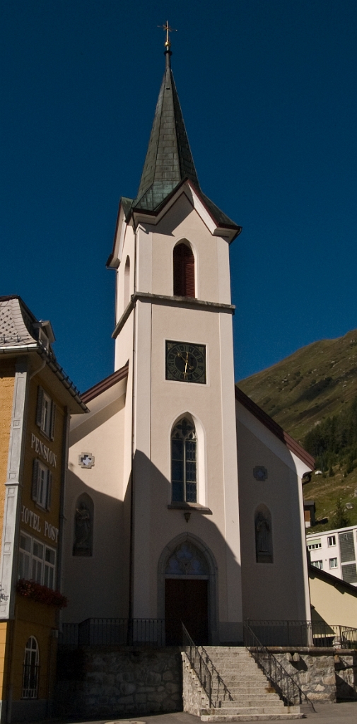 P9089439.jpg - OLYMPUS DIGITAL CAMERA