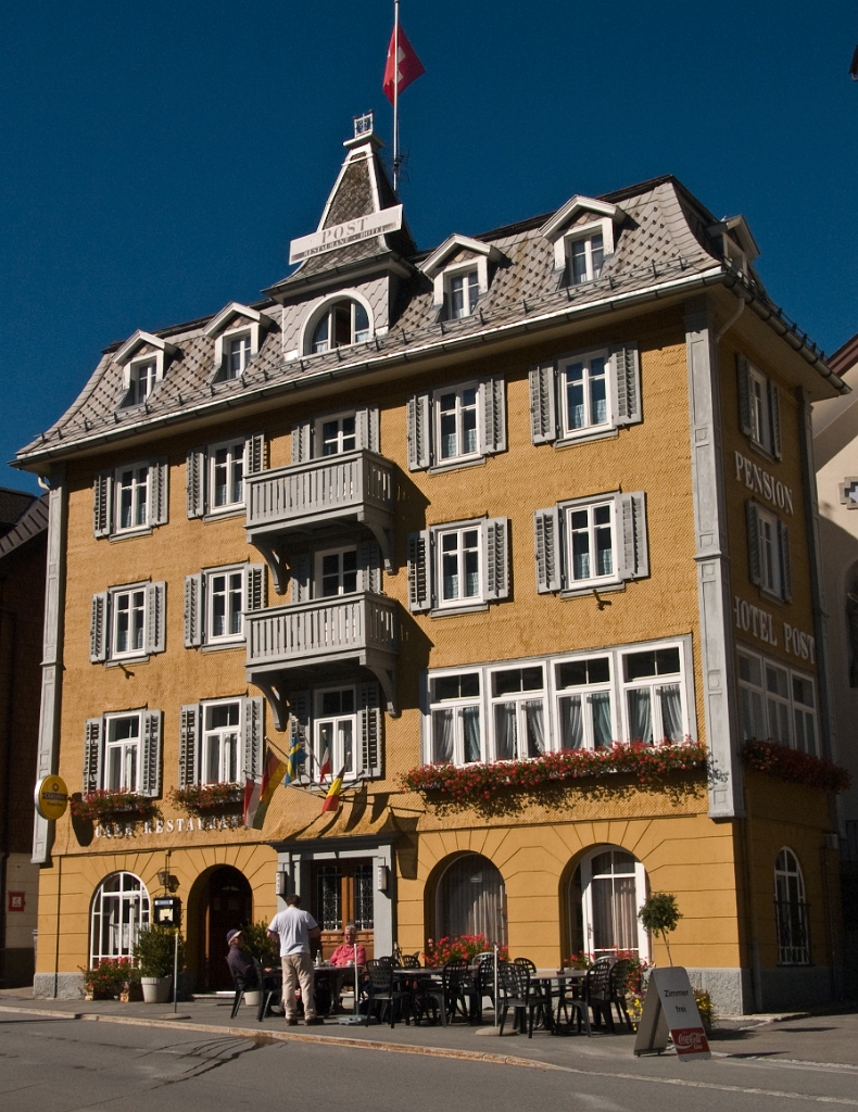 P9089440.jpg - OLYMPUS DIGITAL CAMERA