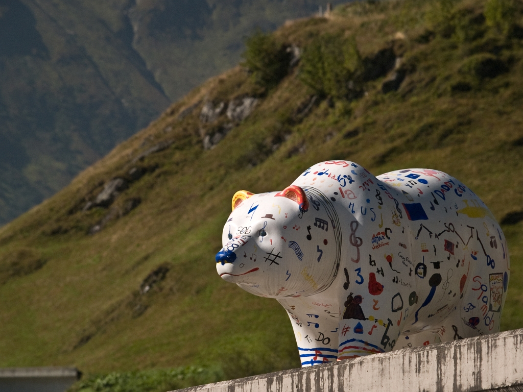 P9089441.jpg - OLYMPUS DIGITAL CAMERA