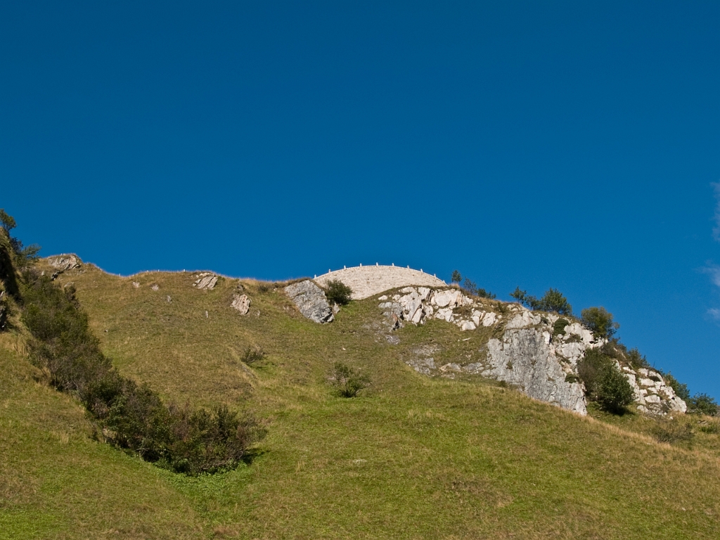 P9089450.jpg - OLYMPUS DIGITAL CAMERA