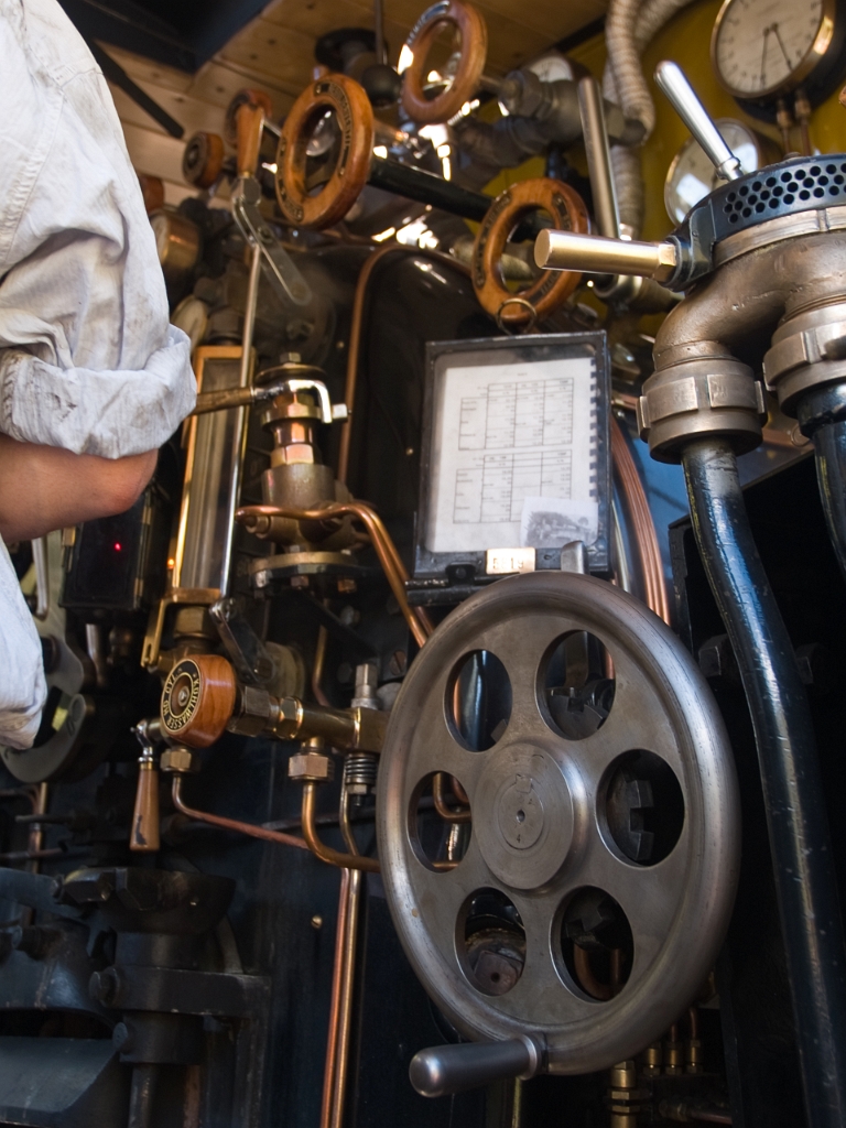 P9089496.jpg - OLYMPUS DIGITAL CAMERA