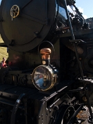P9089503