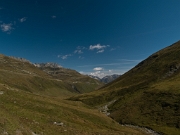 P9089558