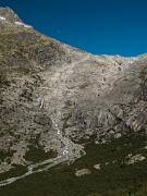 P9089576