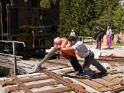 P9089601