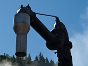 P9089659