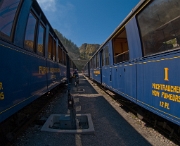P9089676