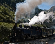 P9089703