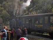 P9089708
