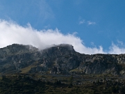 P9089773