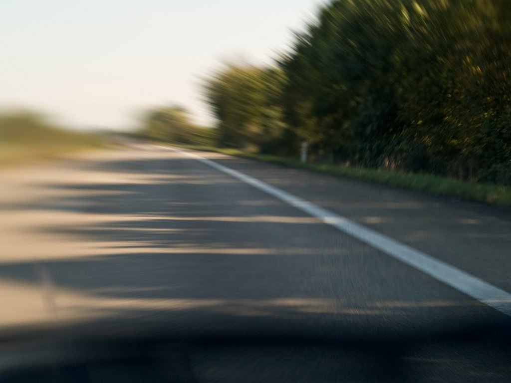 P9290373.jpg - OLYMPUS DIGITAL CAMERA