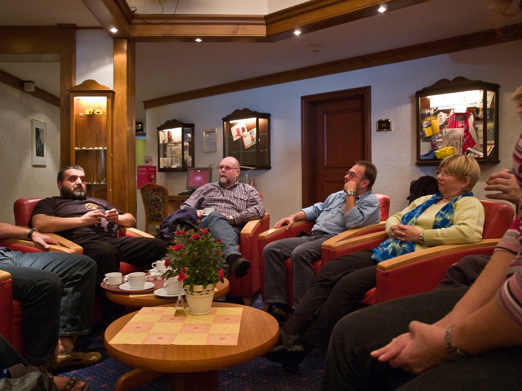 P9300401.jpg - OLYMPUS DIGITAL CAMERA