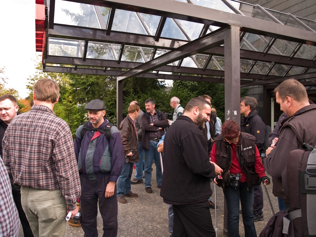 P9300406.jpg - OLYMPUS DIGITAL CAMERA