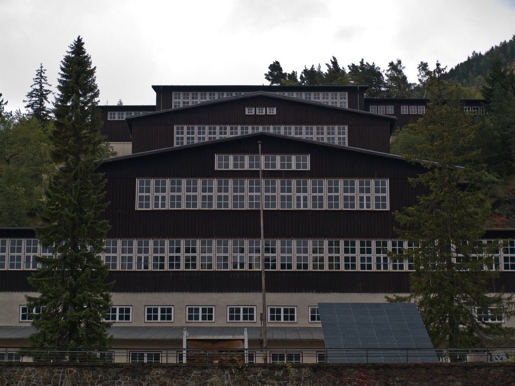 P9300423.jpg - OLYMPUS DIGITAL CAMERA