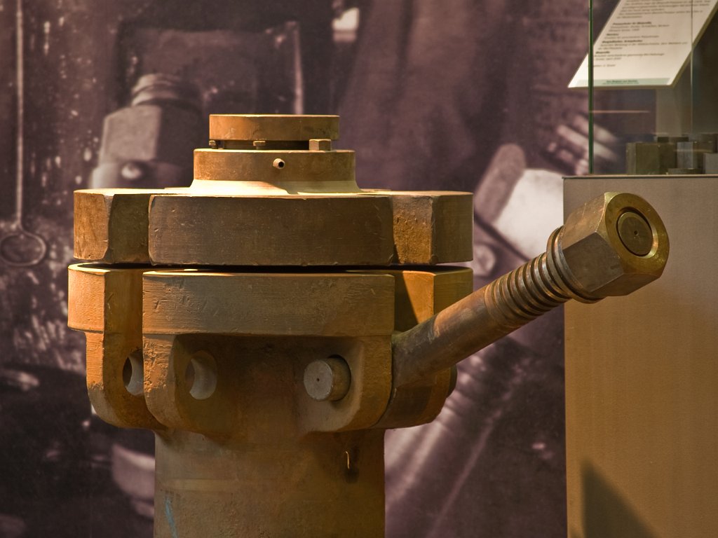 P9300442.jpg - OLYMPUS DIGITAL CAMERA