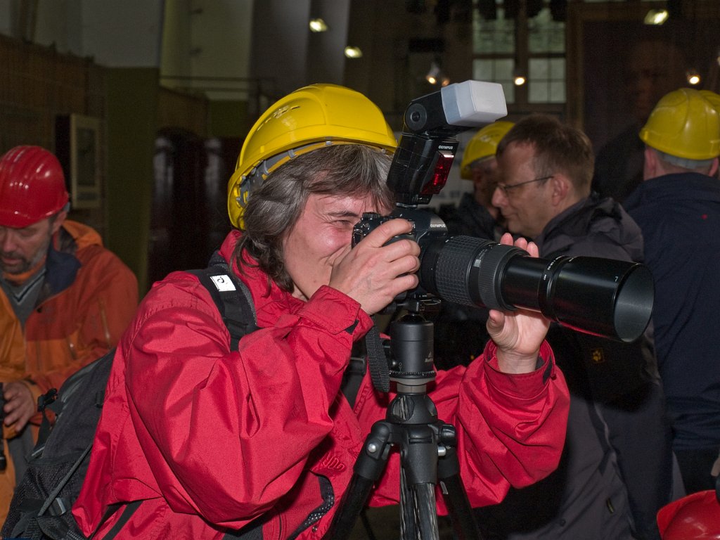 P9300447.jpg - OLYMPUS DIGITAL CAMERA