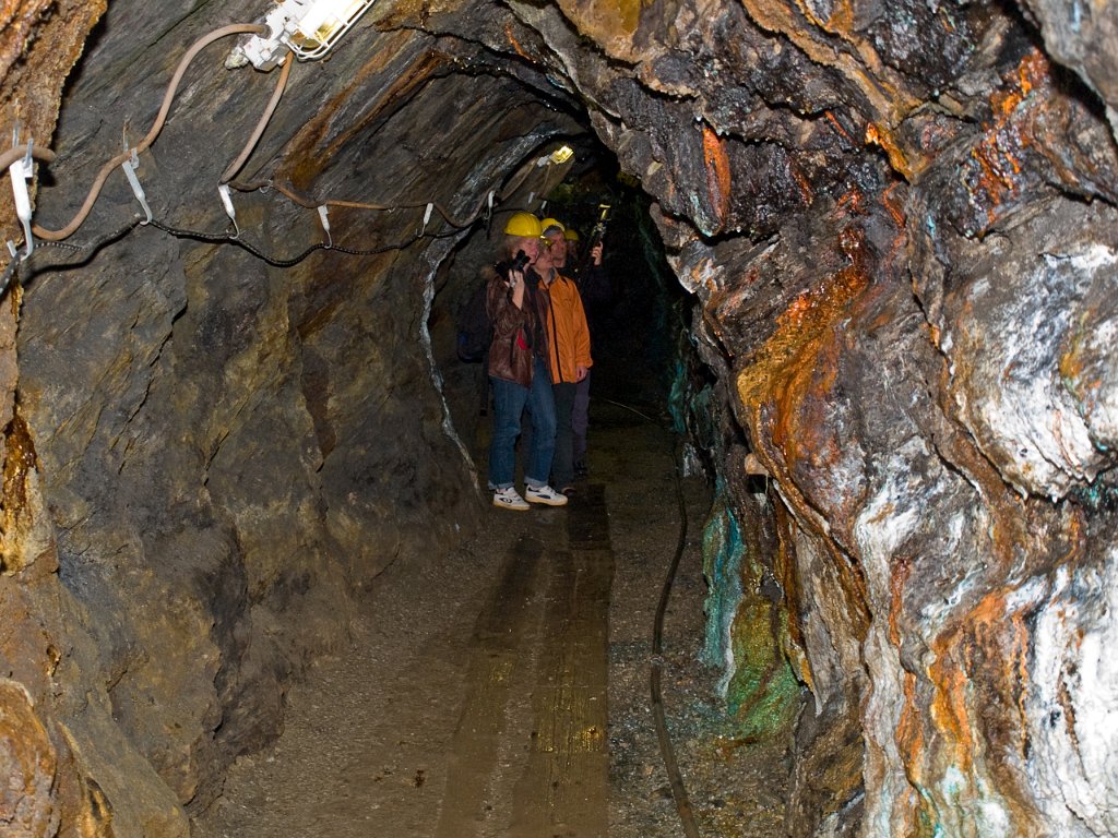 P9300472.jpg - OLYMPUS DIGITAL CAMERA