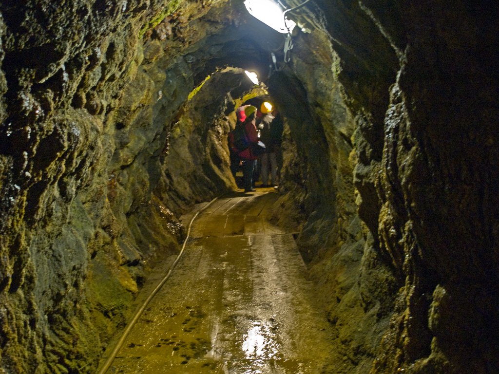 P9300475.jpg - OLYMPUS DIGITAL CAMERA