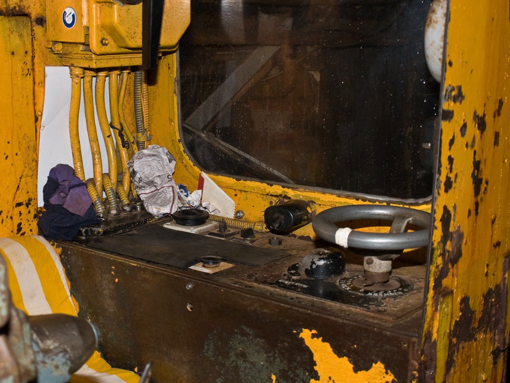 P9300516.jpg - OLYMPUS DIGITAL CAMERA