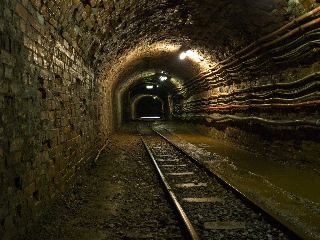 P9300531.jpg - OLYMPUS DIGITAL CAMERA