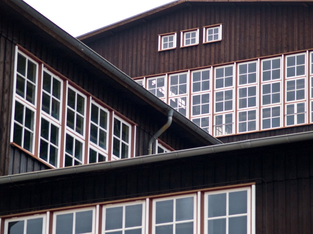 P9300542.jpg - OLYMPUS DIGITAL CAMERA