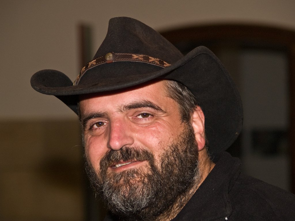 P9300549.jpg - OLYMPUS DIGITAL CAMERA