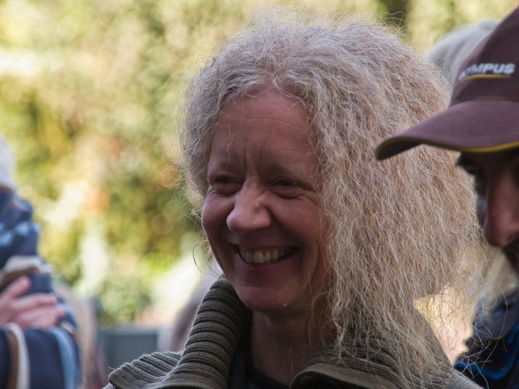 PA010617.jpg - OLYMPUS DIGITAL CAMERA