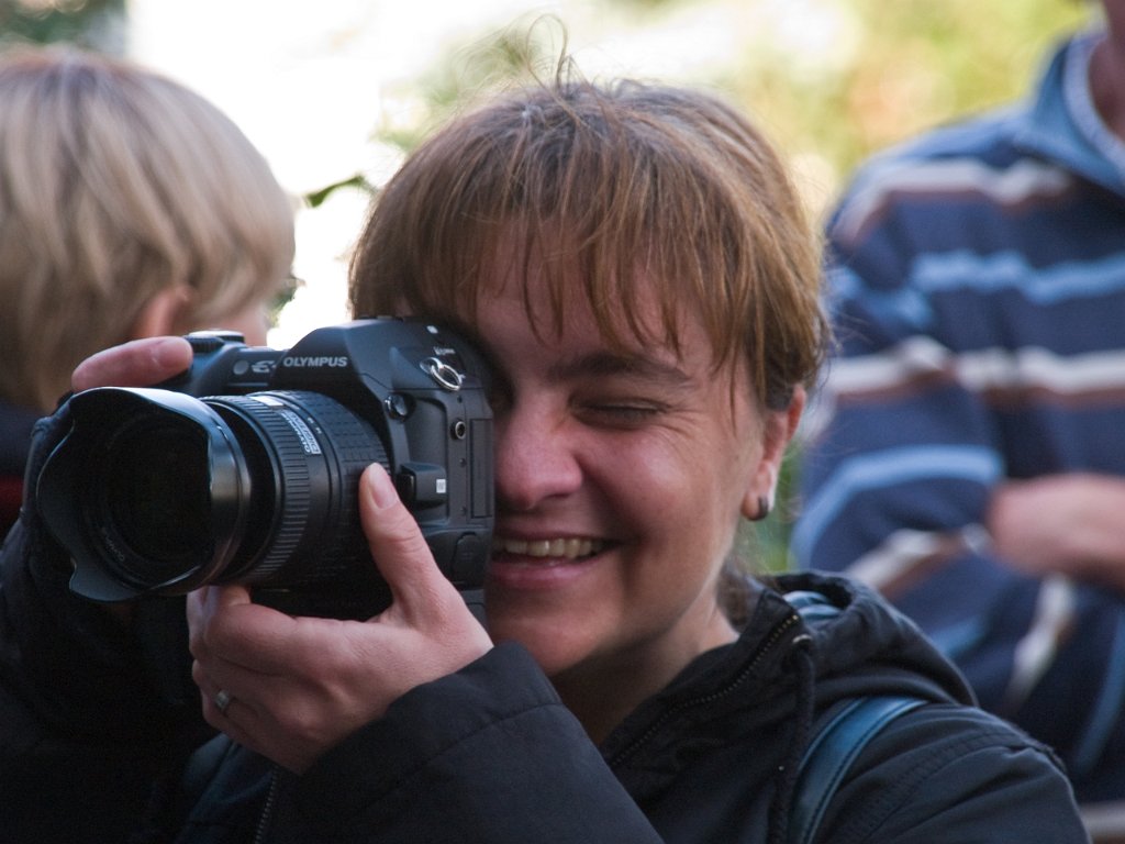 PA010618.jpg - OLYMPUS DIGITAL CAMERA