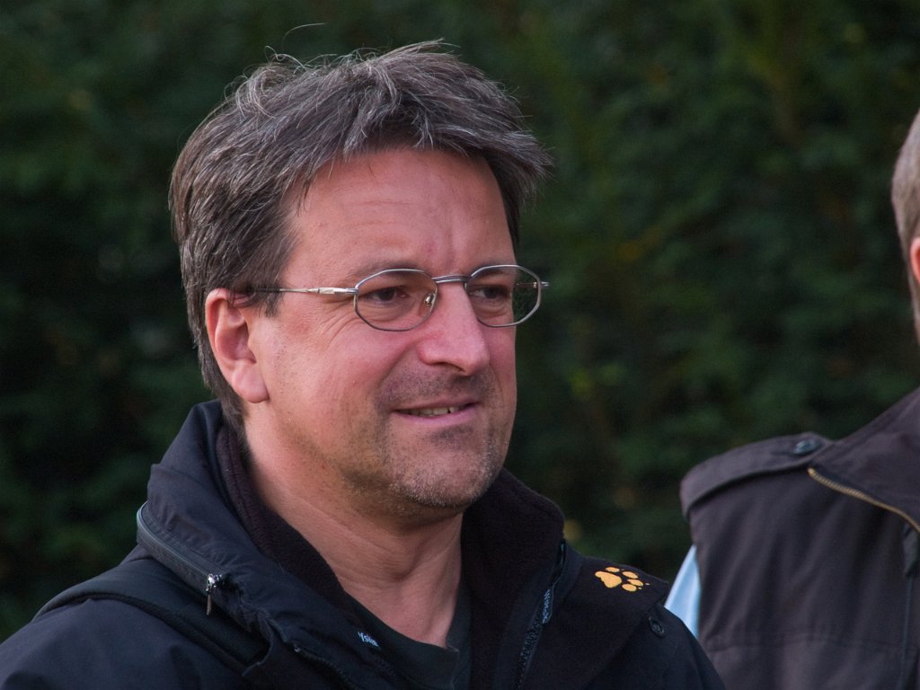 PA010620.jpg - OLYMPUS DIGITAL CAMERA