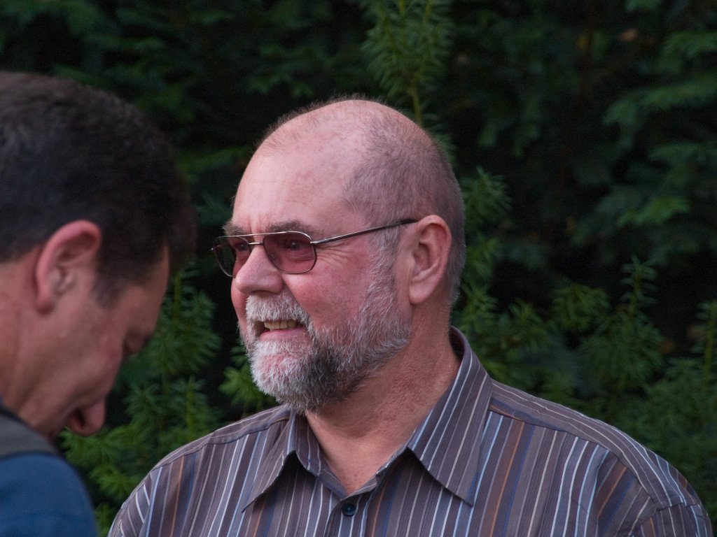 PA010622.jpg - OLYMPUS DIGITAL CAMERA