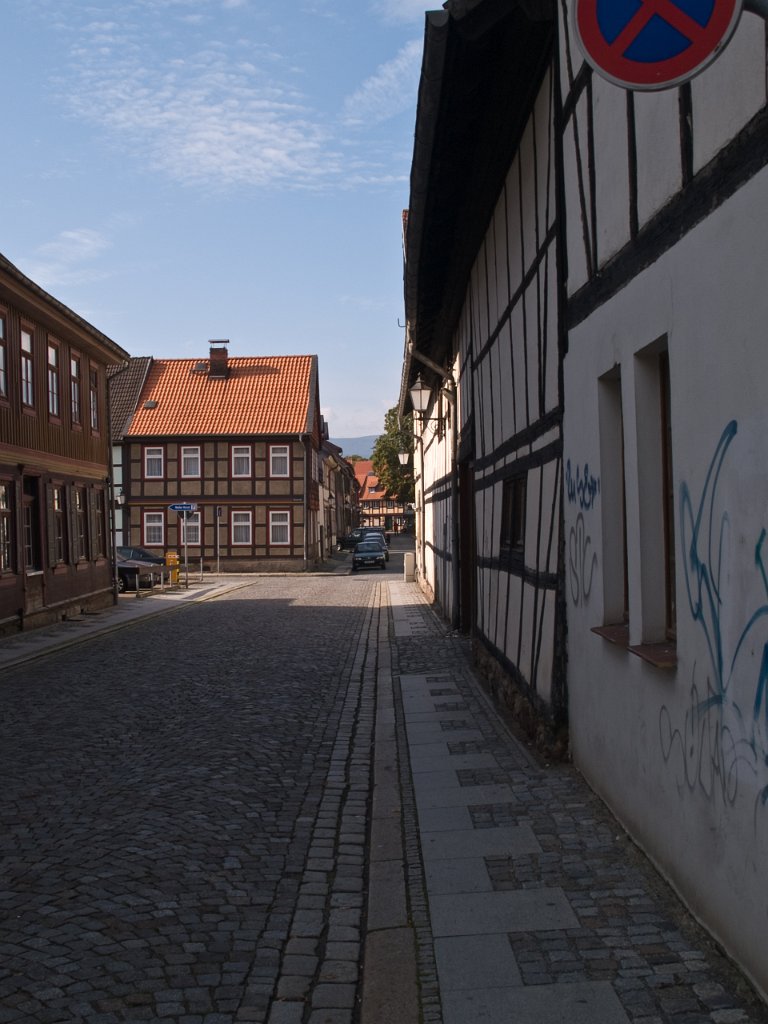 PA010642.jpg - OLYMPUS DIGITAL CAMERA