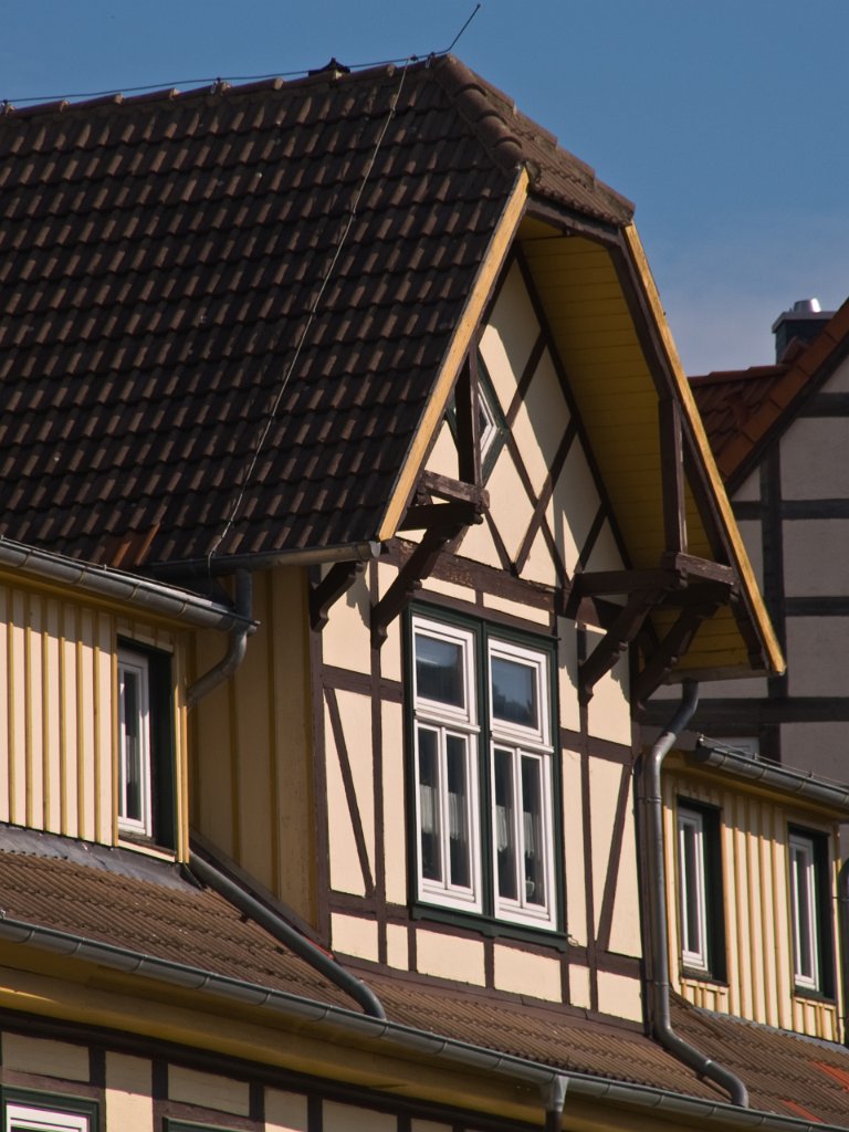 PA010645.jpg - OLYMPUS DIGITAL CAMERA